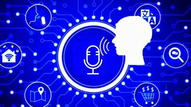 在线语音识别转文字工具：语音识别技术常用的四种方法分析